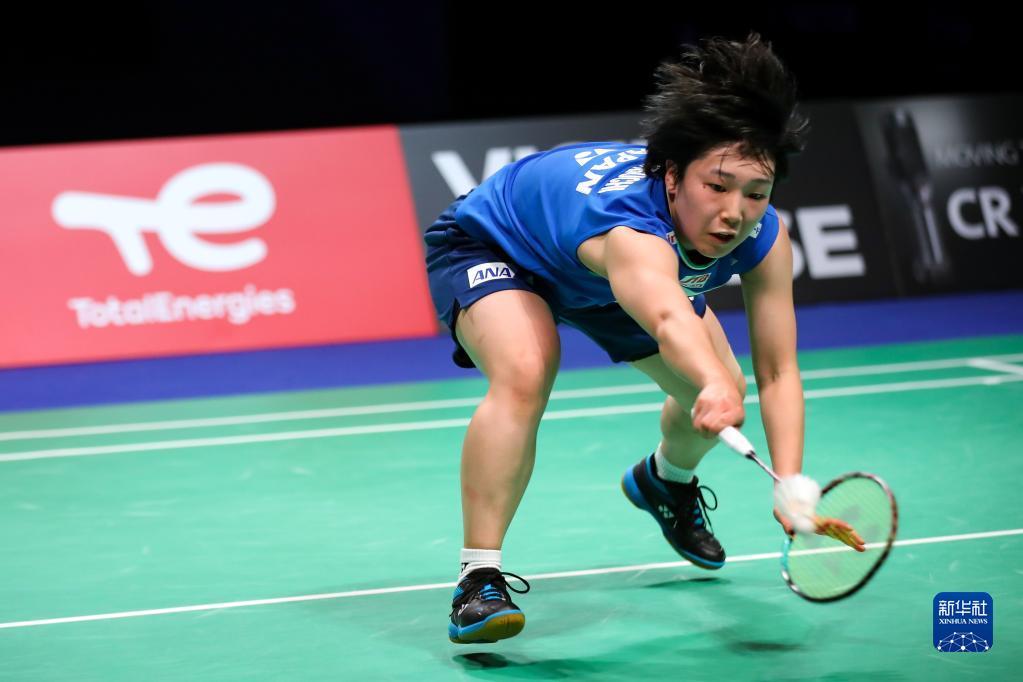 化进程仍在 化进程仍在