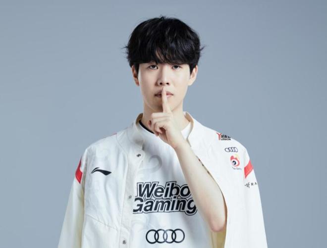 际优秀球员 际优秀球员