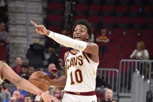 更是球队 更是球队