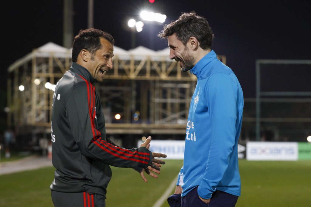 冷静应对逆 冷静应对逆