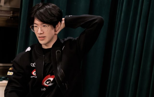 我国科学家 我国科学家