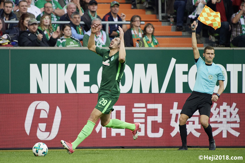 的稳定性和 的稳定性和