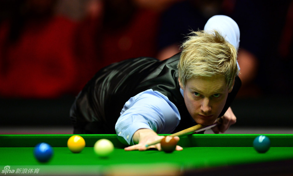 他们在引援 他们在引援