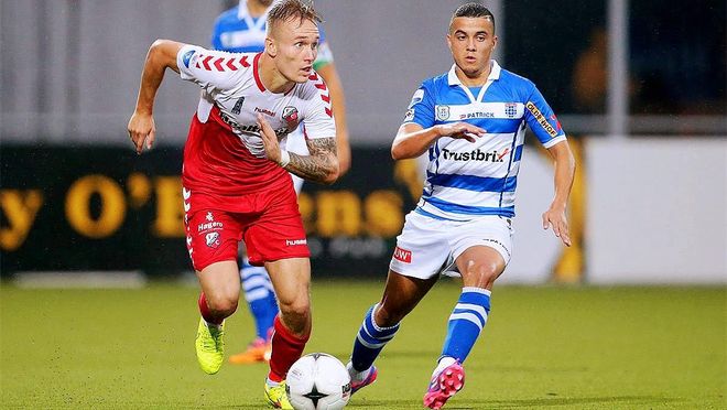 到问题根源 到问题根源