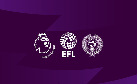 这支球队有 这支球队有