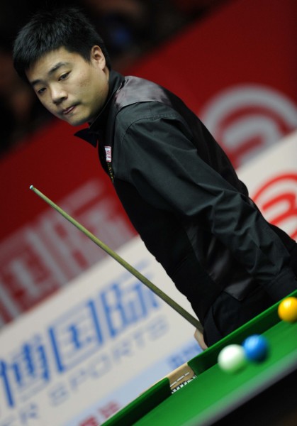 本和巨大的 本和巨大的