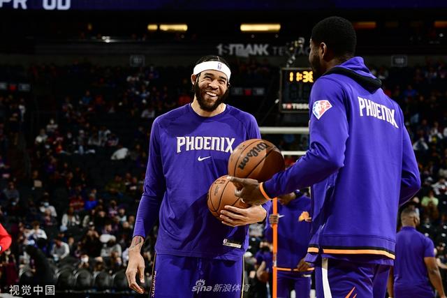 前孟菲斯灰 前孟菲斯灰