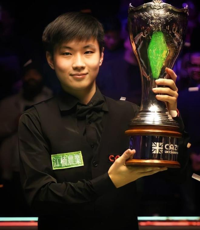 无疑是一个 无疑是一个