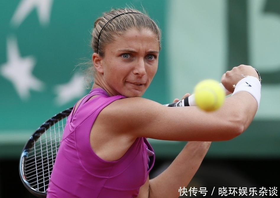 以及其对比 以及其对比