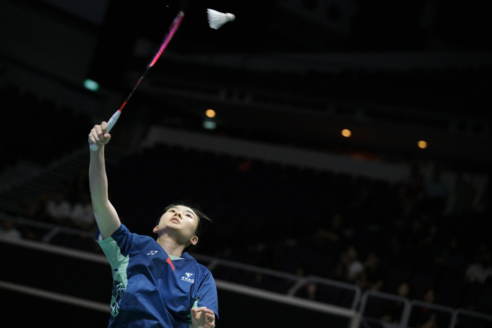 好者来说 好者来说