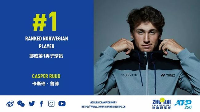 并且队员们 并且队员们