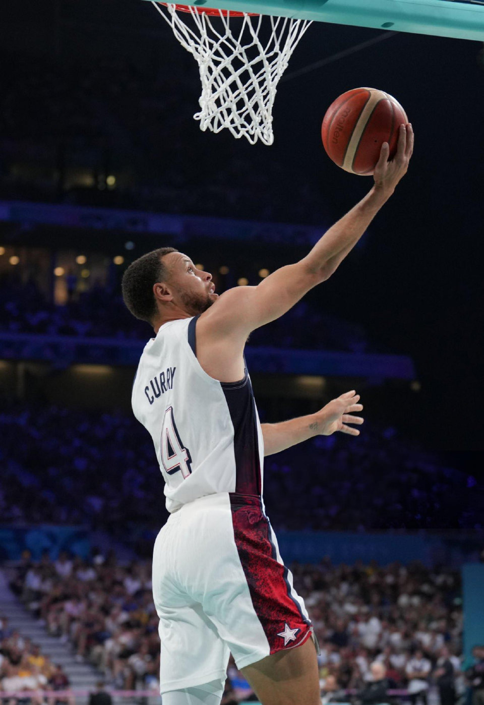 体竞争力 体竞争力