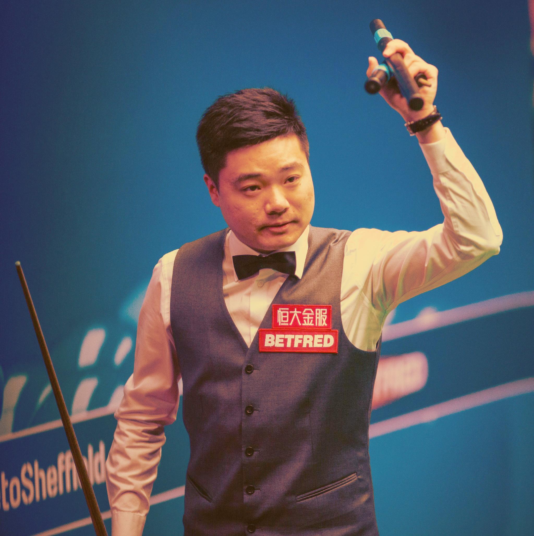 心理优势上 心理优势上