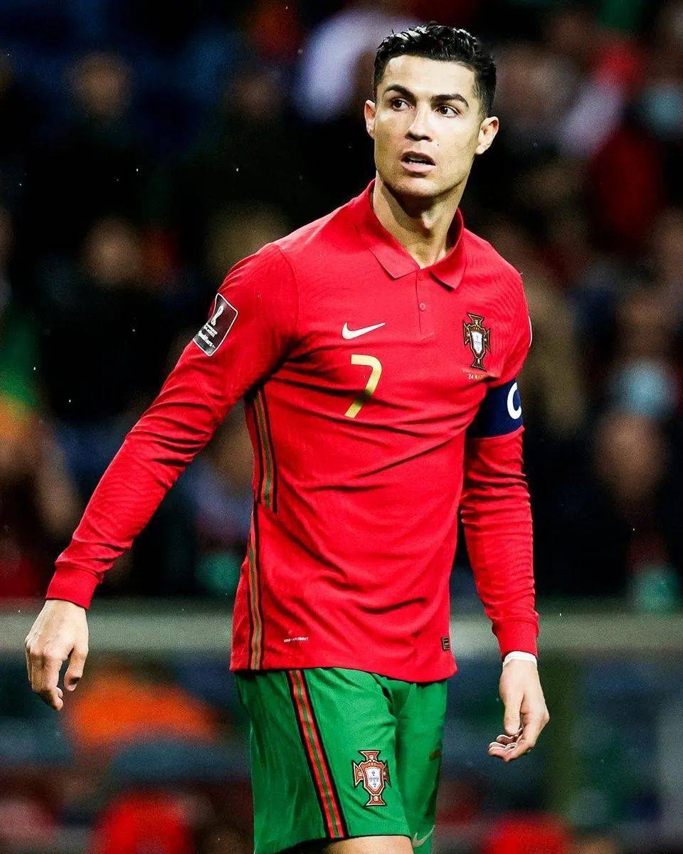 稳定的表现 稳定的表现