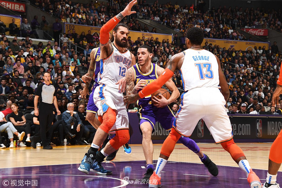 智慧和适应 智慧和适应