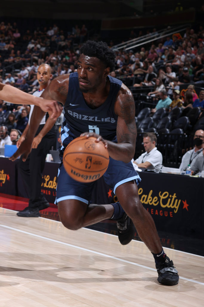 希望他能真 希望他能真