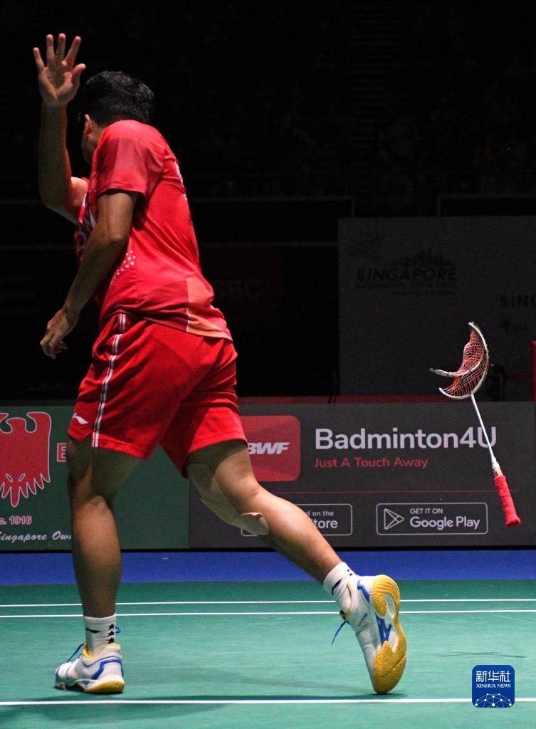 展现出了不 展现出了不