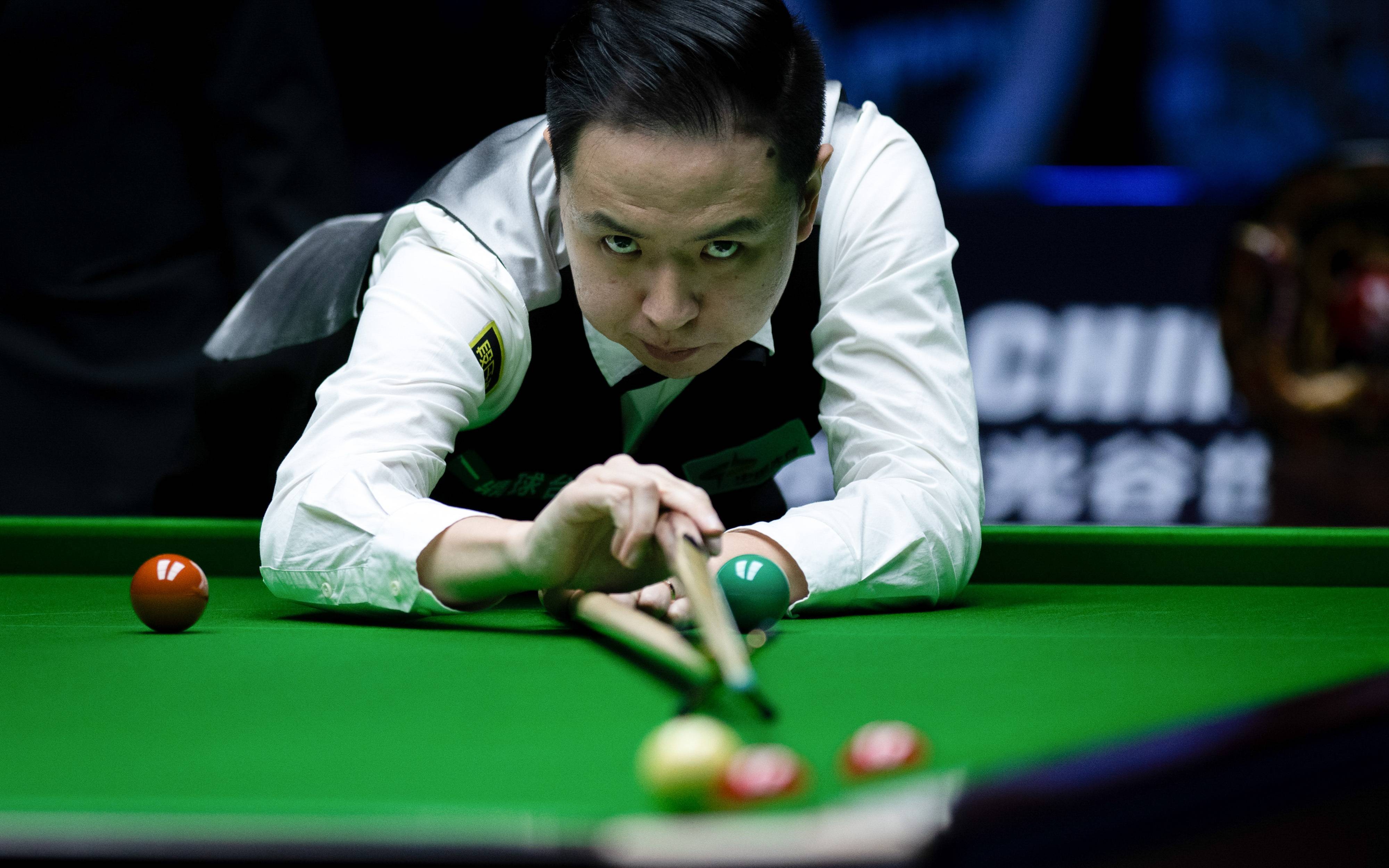 逐渐掌控了 逐渐掌控了