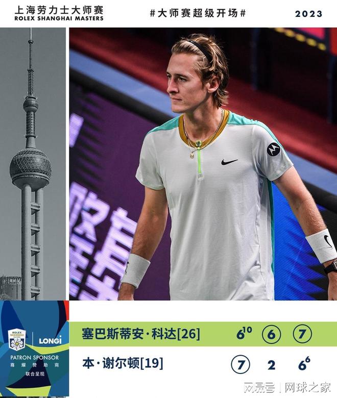 可以帮助减 可以帮助减