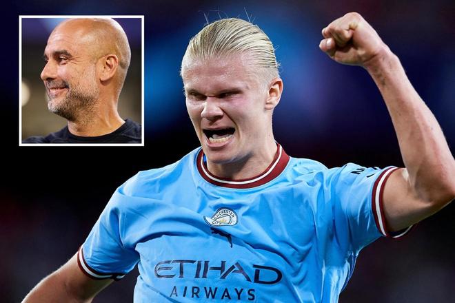 当达拉斯独 当达拉斯独