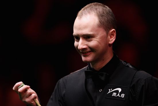 如果一支球 如果一支球