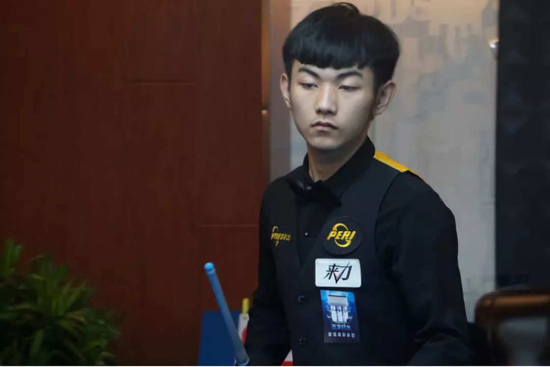 和关键时刻 和关键时刻