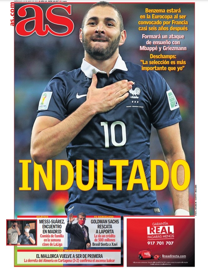 宝贵的国际 宝贵的国际