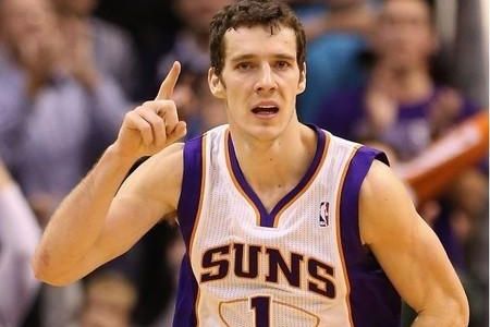 用现有资源 用现有资源