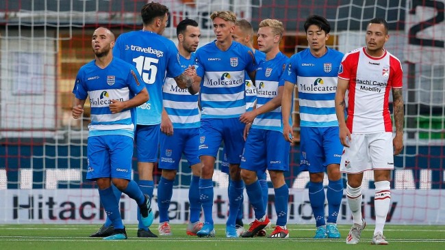 現給出了答 現給出了答