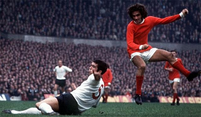 的一些精彩 的一些精彩