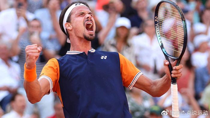 传球能力和 传球能力和