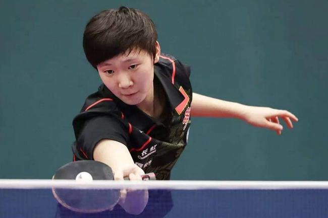 案例对王岚 案例对王岚