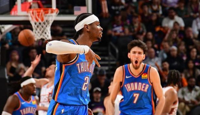 这次的交易 这次的交易