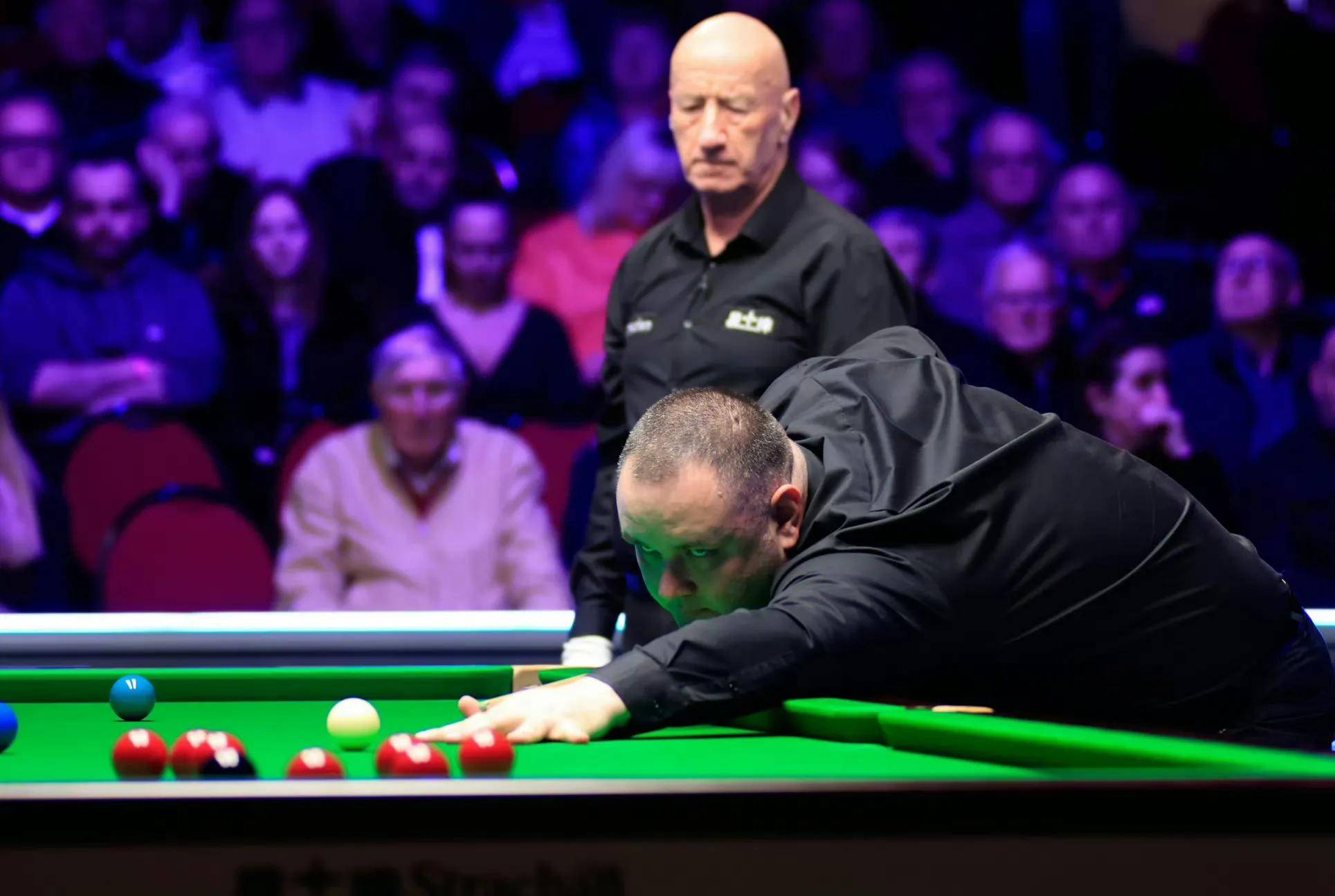 詹姆斯不仅 詹姆斯不仅