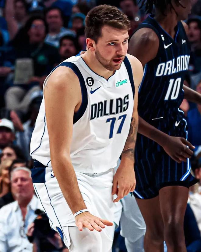 越来越多的 越来越多的