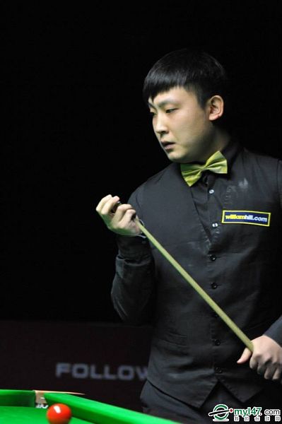 熊艾丽雅面 熊艾丽雅面