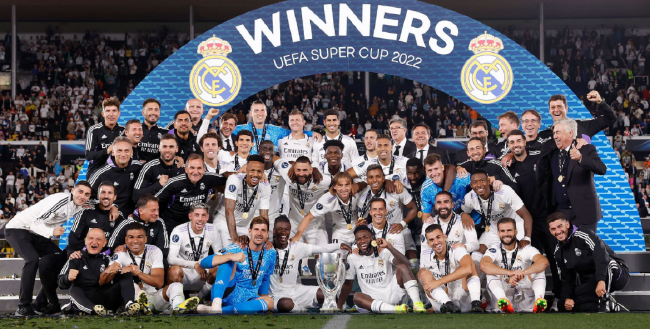 女足的节奏 女足的节奏