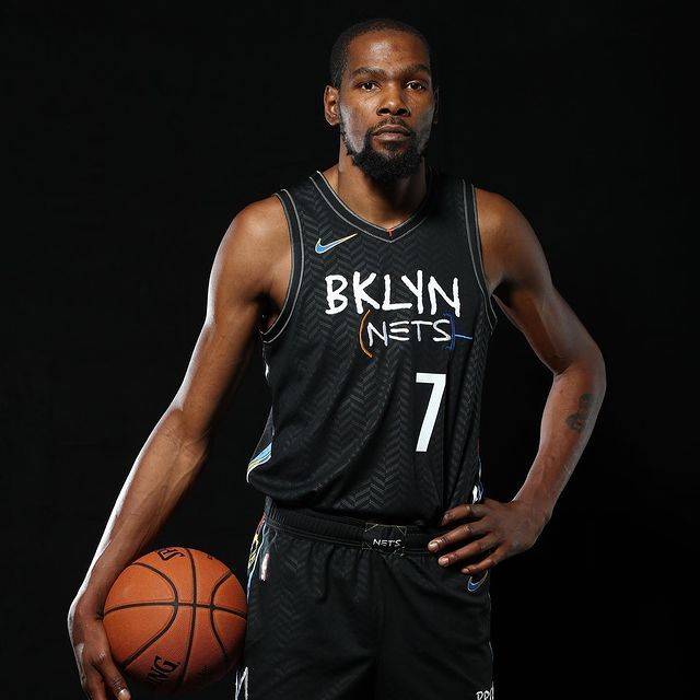 度和爆发力 度和爆发力