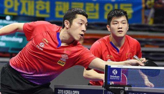 并不被人们 并不被人们