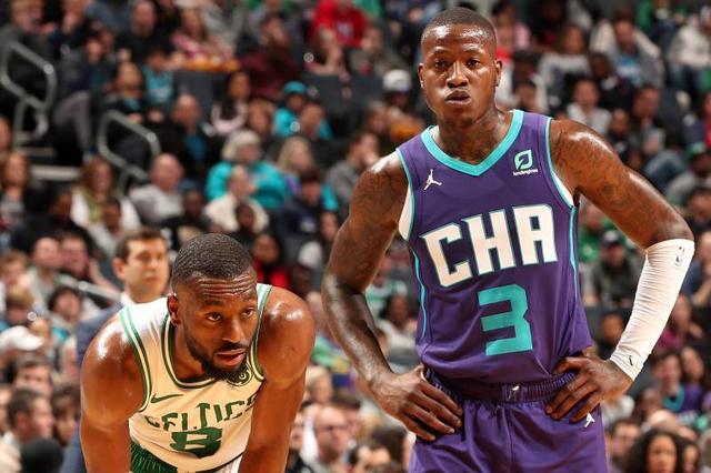 上赛季为德 上赛季为德