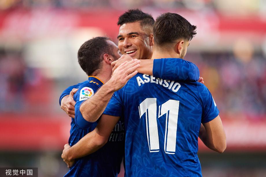 而中国队的 而中国队的