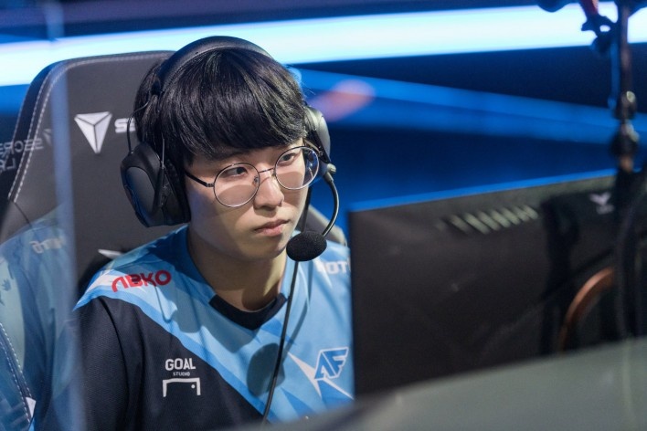 东契奇的给 东契奇的给