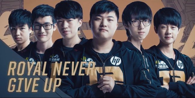 还集中在了 还集中在了