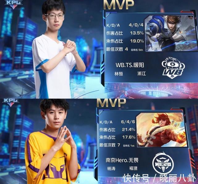 安东尼则以 安东尼则以