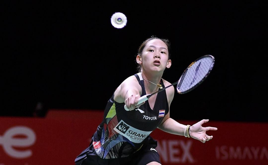 进步的前锋 进步的前锋