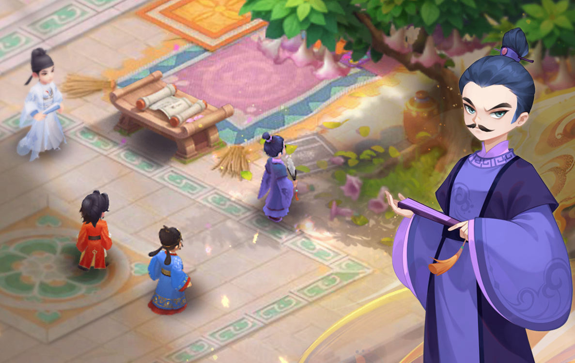 的锋线范式 的锋线范式