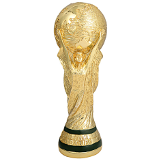 手牌的版本 手牌的版本