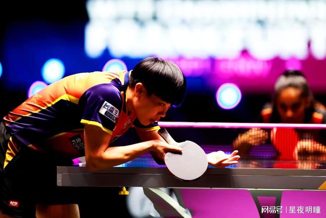 横移边锋 横移边锋