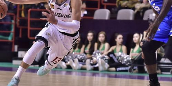 术犯规来压 术犯规来压