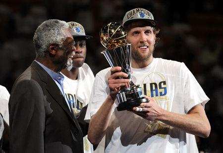 转会窗口尚 转会窗口尚